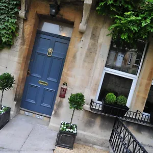 Brindleys 4* Bath