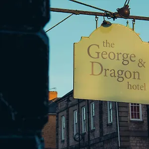 George & Dragon Kirkbymoorside