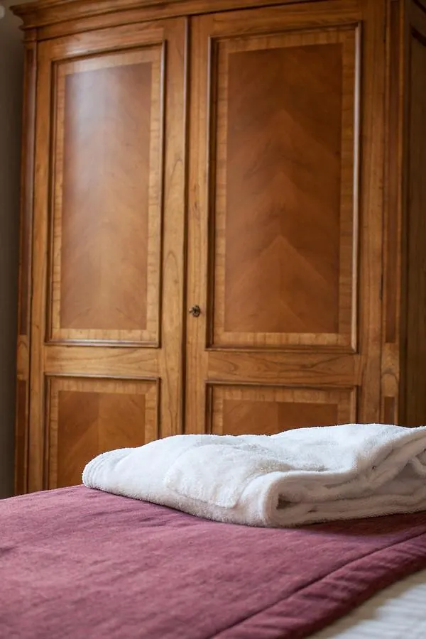 Ascot House Hotel Harrogate