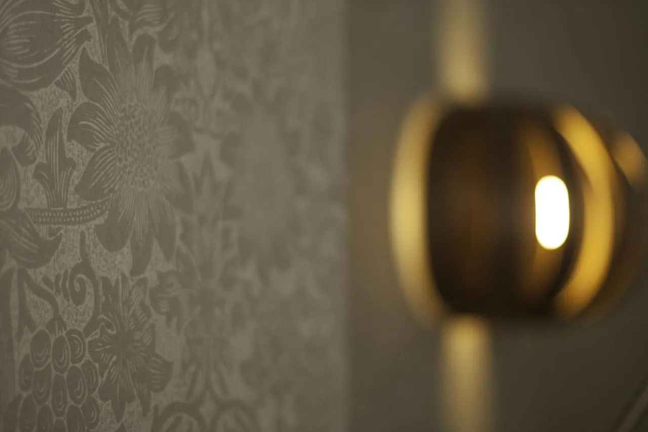 Ascot House Hotel Harrogate