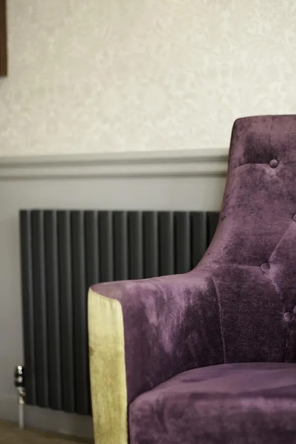 Ascot House Hotel Harrogate